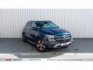 Annonce Mercedes GLE 350 de + Hybrid EQ Power - BVA 9G-Tronic - BM 167 AMG Line 4-Matic PHASE 1