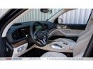 Annonce Mercedes GLE 350 de + Hybrid EQ Power - BVA 9G-Tronic - BM 167 AMG Line 4-Matic PHASE 1