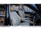 Annonce Mercedes GLE 350 de + Hybrid EQ Power - BVA 9G-Tronic - BM 167 AMG Line 4-Matic PHASE 1