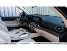 Annonce Mercedes GLE 350 de + Hybrid EQ Power - BVA 9G-Tronic - BM 167 AMG Line 4-Matic PHASE 1