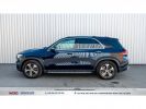 Annonce Mercedes GLE 350 de + Hybrid EQ Power - BVA 9G-Tronic - BM 167 AMG Line 4-Matic PHASE 1