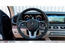 Annonce Mercedes GLE 350 de + Hybrid EQ Power - BVA 9G-Tronic - BM 167 AMG Line 4-Matic PHASE 1