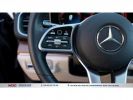 Annonce Mercedes GLE 350 de + Hybrid EQ Power - BVA 9G-Tronic - BM 167 AMG Line 4-Matic PHASE 1