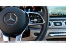 Annonce Mercedes GLE 350 de + Hybrid EQ Power - BVA 9G-Tronic - BM 167 AMG Line 4-Matic PHASE 1