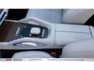 Annonce Mercedes GLE 350 de + Hybrid EQ Power - BVA 9G-Tronic - BM 167 AMG Line 4-Matic PHASE 1