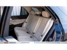 Annonce Mercedes GLE 350 de + Hybrid EQ Power - BVA 9G-Tronic - BM 167 AMG Line 4-Matic PHASE 1