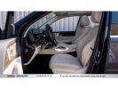 Annonce Mercedes GLE 350 de + Hybrid EQ Power - BVA 9G-Tronic - BM 167 AMG Line 4-Matic PHASE 1