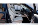 Annonce Mercedes GLE 350 de + Hybrid EQ Power - BVA 9G-Tronic - BM 167 AMG Line 4-Matic PHASE 1