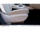 Annonce Mercedes GLE 350 de + Hybrid EQ Power - BVA 9G-Tronic - BM 167 AMG Line 4-Matic PHASE 1