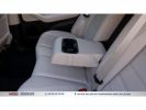 Annonce Mercedes GLE 350 de + Hybrid EQ Power - BVA 9G-Tronic - BM 167 AMG Line 4-Matic PHASE 1