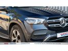 Annonce Mercedes GLE 350 de + Hybrid EQ Power - BVA 9G-Tronic - BM 167 AMG Line 4-Matic PHASE 1