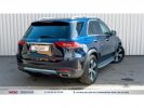 Annonce Mercedes GLE 350 de + Hybrid EQ Power - BVA 9G-Tronic - BM 167 AMG Line 4-Matic PHASE 1