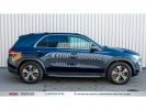 Annonce Mercedes GLE 350 de + Hybrid EQ Power - BVA 9G-Tronic - BM 167 AMG Line 4-Matic PHASE 1