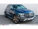 Annonce Mercedes GLE 350 de + Hybrid EQ Power - BVA 9G-Tronic - BM 167 AMG Line 4-Matic PHASE 1