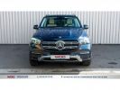 Annonce Mercedes GLE 350 de + Hybrid EQ Power - BVA 9G-Tronic - BM 167 AMG Line 4-Matic PHASE 1