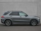 Annonce Mercedes GLE 350 DE - PLUG-IN - AMG PACK - FULL LED - NIGHTPACK - WIDESCREEN -