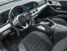 Annonce Mercedes GLE 350 DE - PLUG-IN - AMG PACK - FULL LED - NIGHTPACK - WIDESCREEN -