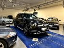 Annonce Mercedes GLE 350 de194 +136ch Avantgarde Line 4Matic 9G-Tronic