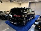 Annonce Mercedes GLE 350 de194 +136ch Avantgarde Line 4Matic 9G-Tronic