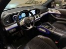 Annonce Mercedes GLE 350 de194 +136ch Avantgarde Line 4Matic 9G-Tronic