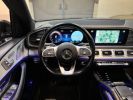 Annonce Mercedes GLE 350 de194 +136ch Avantgarde Line 4Matic 9G-Tronic