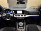 Annonce Mercedes GLE 350 de194 +136ch Avantgarde Line 4Matic 9G-Tronic