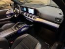 Annonce Mercedes GLE 350 de194 +136ch Avantgarde Line 4Matic 9G-Tronic