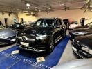 Annonce Mercedes GLE 350 de194 +136ch Avantgarde Line 4Matic 9G-Tronic