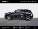 Annonce Mercedes GLE 350 e 211+136ch AMG Line 4Matic 9G-Tronic