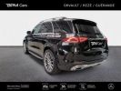 Annonce Mercedes GLE 350 e 211+136ch AMG Line 4Matic 9G-Tronic