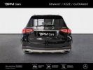 Annonce Mercedes GLE 350 e 211+136ch AMG Line 4Matic 9G-Tronic