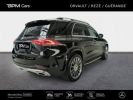 Annonce Mercedes GLE 350 e 211+136ch AMG Line 4Matic 9G-Tronic