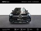 Annonce Mercedes GLE 350 e 211+136ch AMG Line 4Matic 9G-Tronic