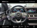 Annonce Mercedes GLE 350 e 211+136ch AMG Line 4Matic 9G-Tronic