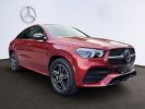 Annonce Mercedes GLE 350 e 4Matic PACK AMG+NUIT+CHROME