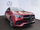 Annonce Mercedes GLE 350 e 4Matic PACK AMG+NUIT+CHROME