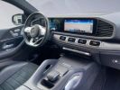 Annonce Mercedes GLE 350 e 4Matic PACK AMG+NUIT+CHROME