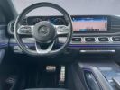 Annonce Mercedes GLE 350 e 4Matic PACK AMG+NUIT+CHROME