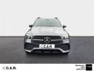 Annonce Mercedes GLE 350 e EQ POWER 9G-Tronic 4Matic AMG Line