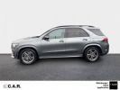 Annonce Mercedes GLE 350 e EQ POWER 9G-Tronic 4Matic AMG Line