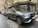 Annonce Mercedes GLE 350 e EQ POWER 9G-Tronic 4Matic AMG Line