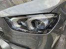 Annonce Mercedes GLE 350 e EQ POWER 9G-Tronic 4Matic AMG Line