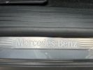 Annonce Mercedes GLE 350 e EQ POWER 9G-Tronic 4Matic AMG Line