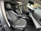 Annonce Mercedes GLE 350 e EQ POWER 9G-Tronic 4Matic AMG Line