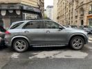 Annonce Mercedes GLE 350 e EQ POWER 9G-Tronic 4Matic AMG Line