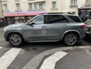 Annonce Mercedes GLE 350 e EQ POWER 9G-Tronic 4Matic AMG Line