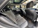 Annonce Mercedes GLE 350 e EQ POWER 9G-Tronic 4Matic AMG Line