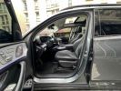 Annonce Mercedes GLE 350 e EQ POWER 9G-Tronic 4Matic AMG Line