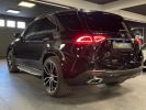 Annonce Mercedes GLE 350 EQ POWER 4Matic 194 + 136 ch AMG Line
