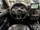 Annonce Mercedes GLE 350d 258 ch 9G-tronic 4-Matic Fascination